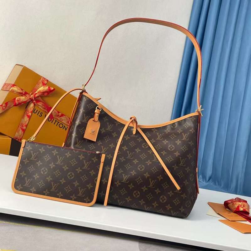 LOV2 Bags - Luxurious Bags  511