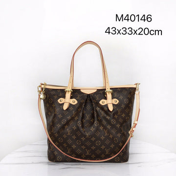 LOV2 Bags - Luxurious Bags  380