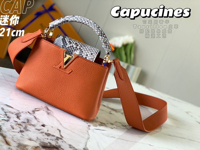 LOV2 Bags - Luxurious Bags  284
