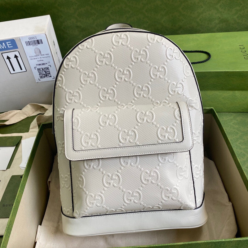 ZALL - GCI Bags - 2304
