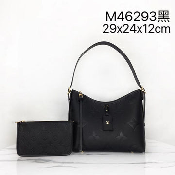 LOV2 Bags - Luxurious Bags  349