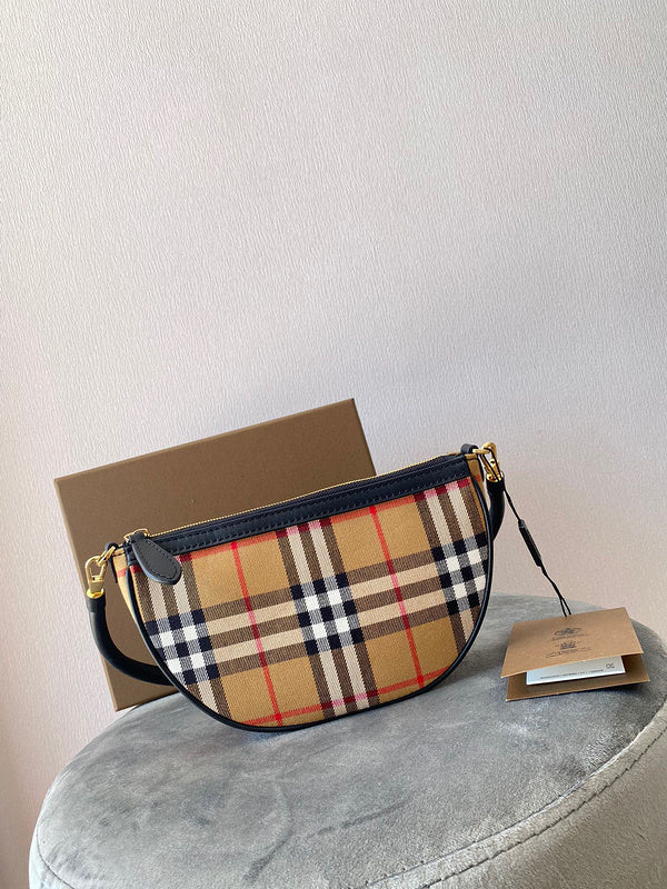 BBR Bags - zarlay - 358