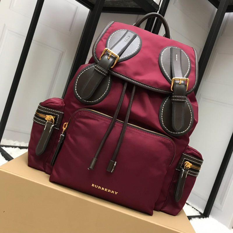 BBR Bags - zarlay - 548