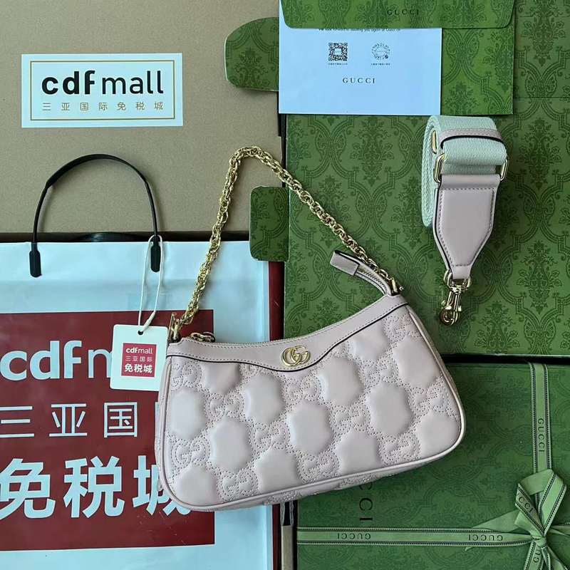 GUI2 Bags - Luxurious Bags  209