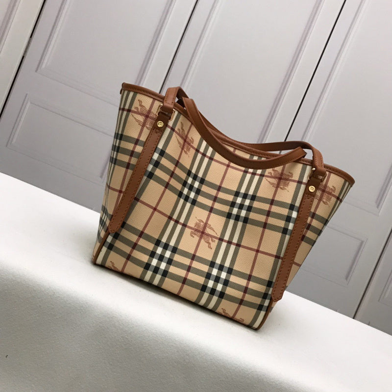 BBR Bags - zarlay - 574