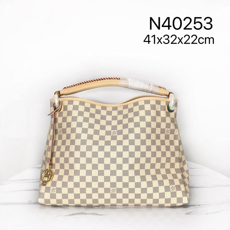 LOV2 Bags - Luxurious Bags  196