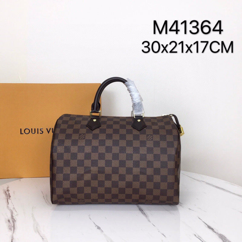 LOV2 Bags - Luxurious Bags  377