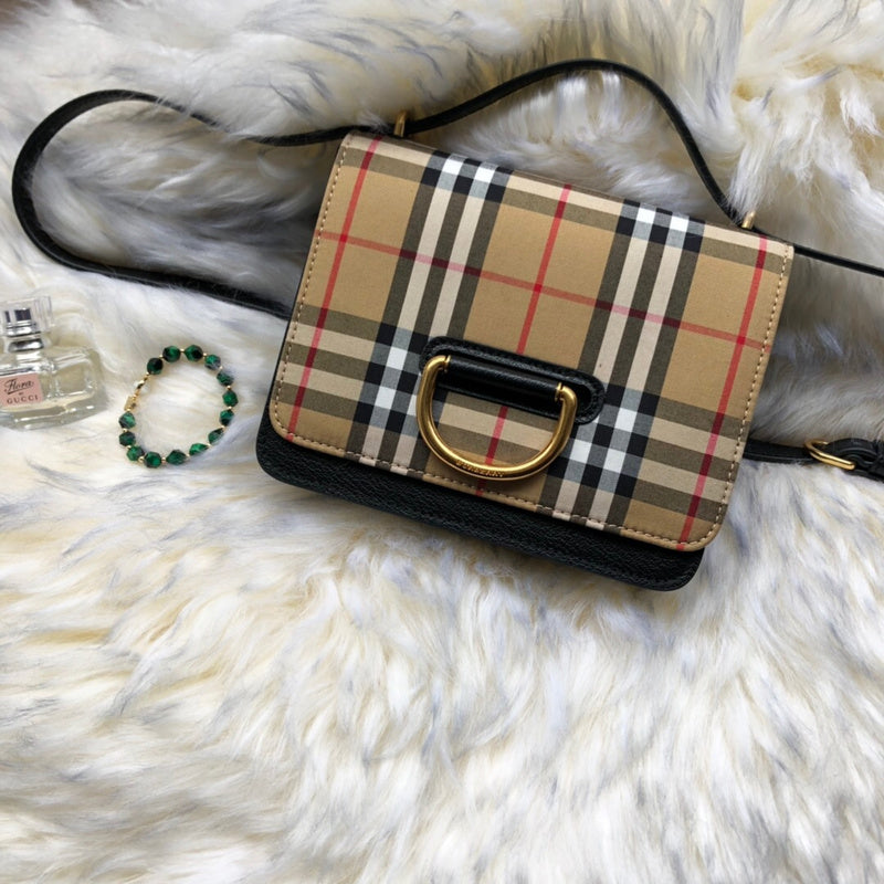 BBR Bags - zarlay - 183