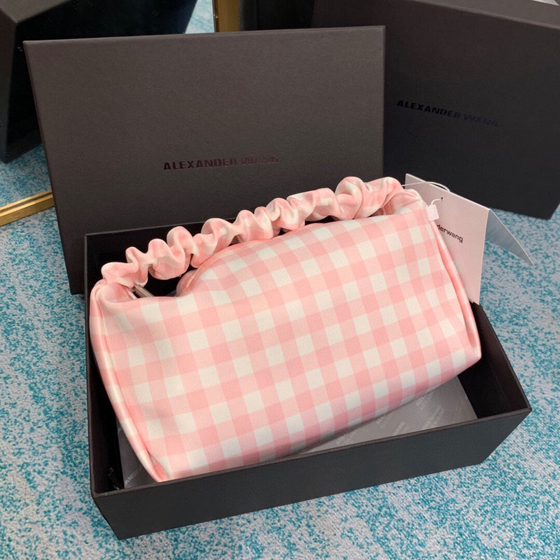 ALXG ZALL Bags - 011