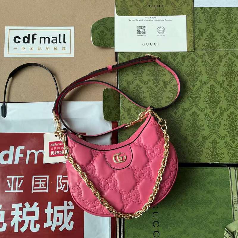 GUI2 Bags - Luxurious Bags  046