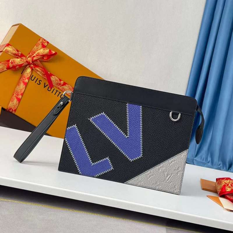 LOV2 Bags - Luxurious Bags  504