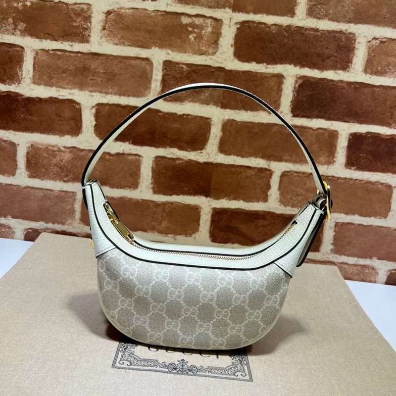 GUI2 Bags - Luxurious Bags  301