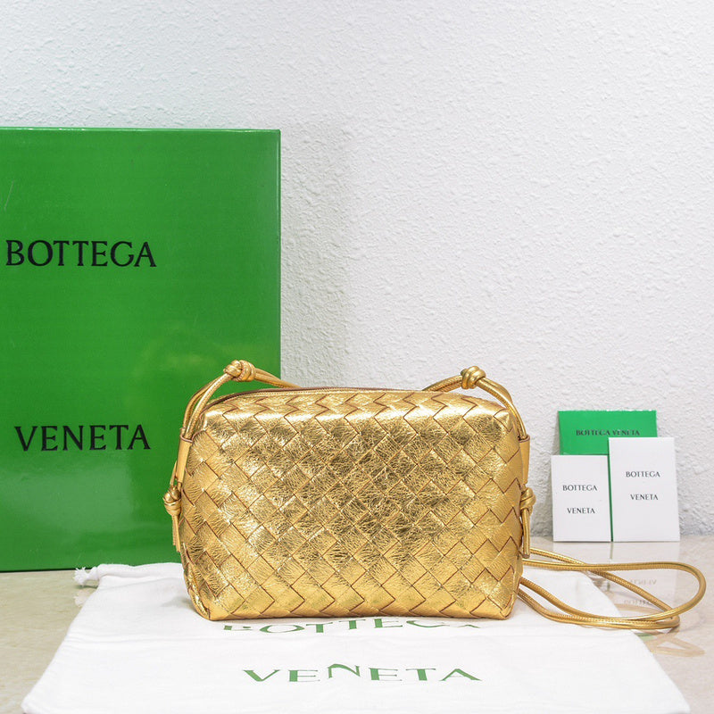 BVA ZALL bag - 048
