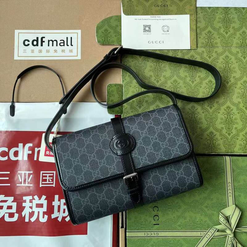 GUI2 Bags - Luxurious Bags  085