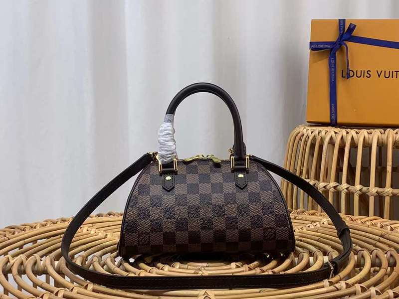 LOV2 Bags - Luxurious Bags  436
