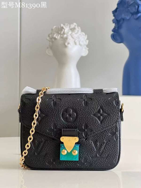 LOV2 Bags - Luxurious Bags  598