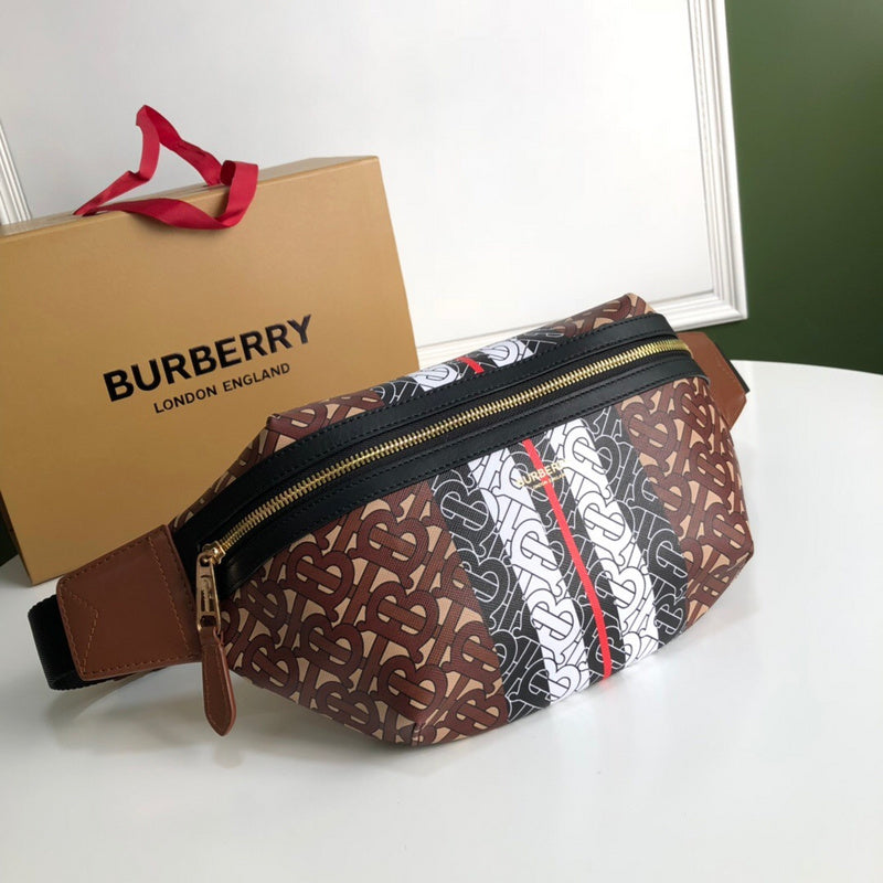 BBR Bags - zarlay - 384