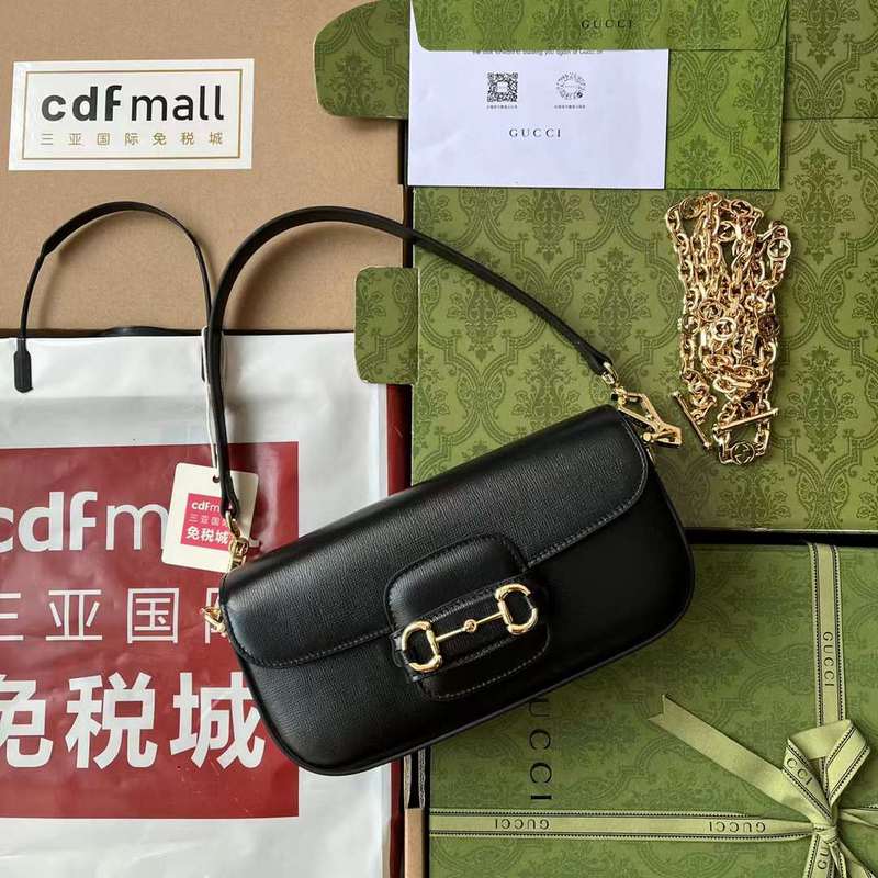 GUI2 Bags - Luxurious Bags  168
