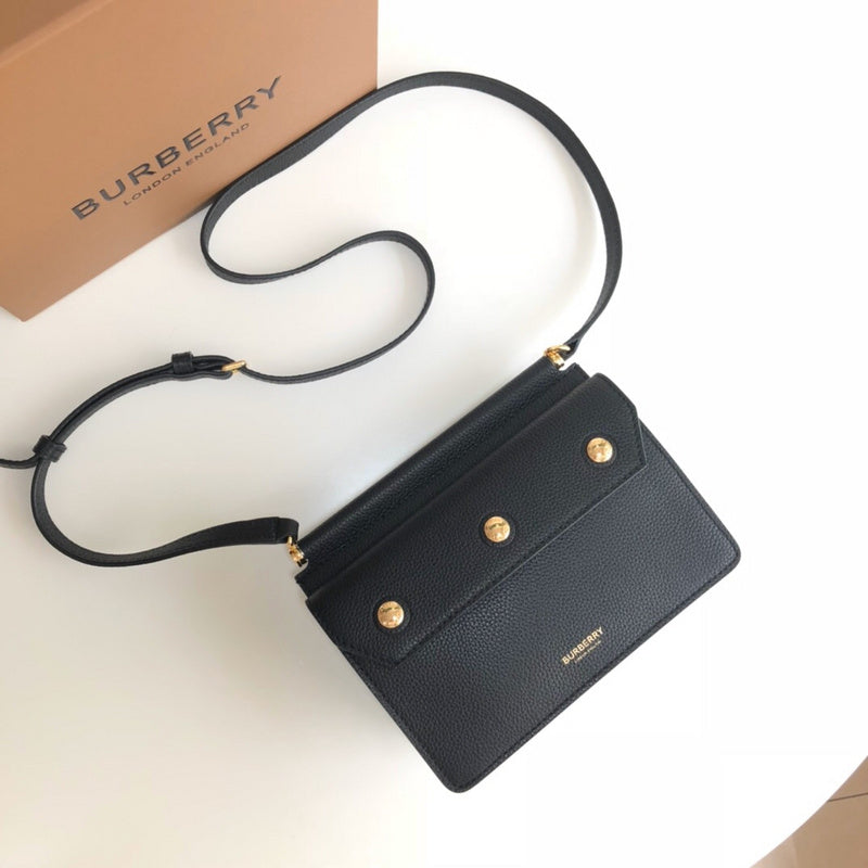 BBR Bags - zarlay - 091