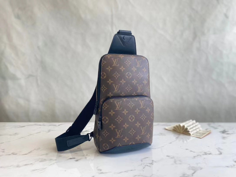LOV2 Bags - Luxurious Bags  421
