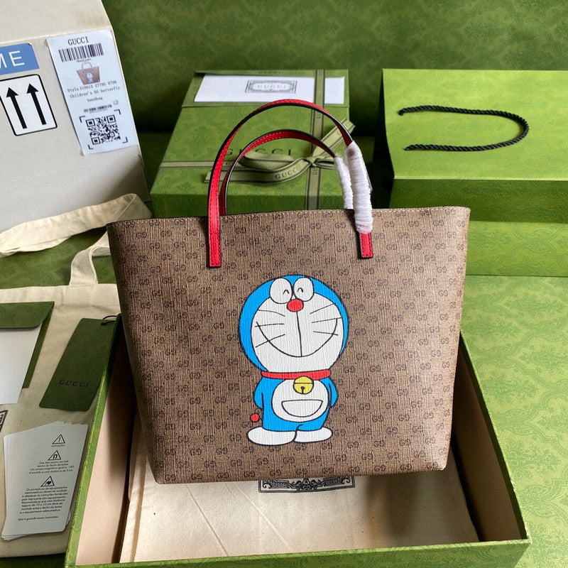 ZALL - GCI Bags - 2290