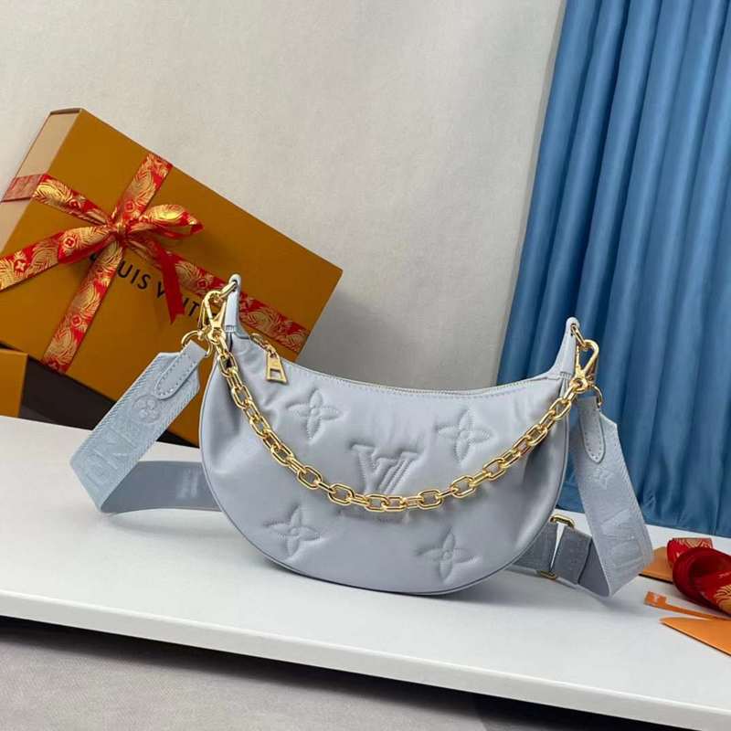 LOV2 Bags - Luxurious Bags  532