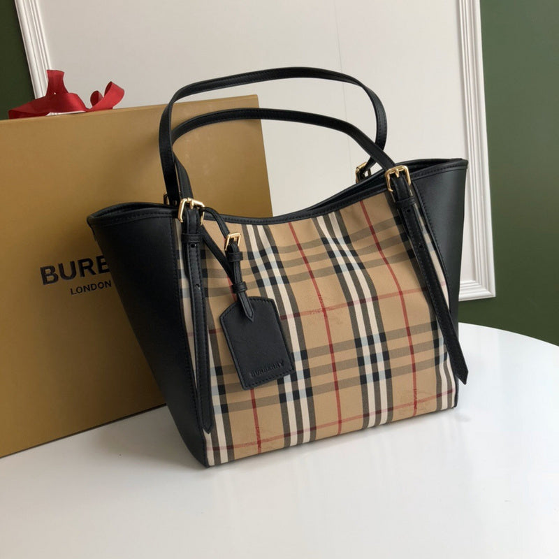 BBR Bags - zarlay - 243