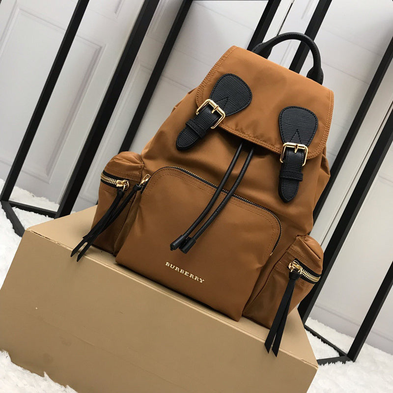 BBR Bags - zarlay - 563