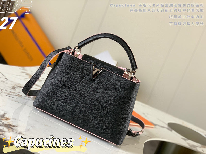 LOV2 Bags - Luxurious Bags  248