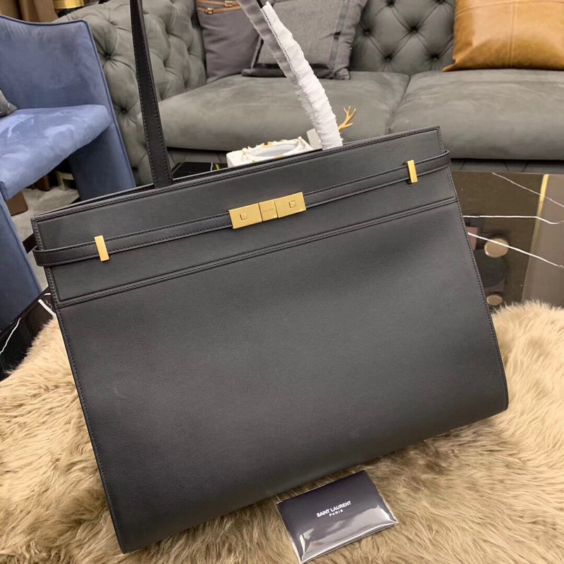 Zarlay Bags - YLS Bags - 117