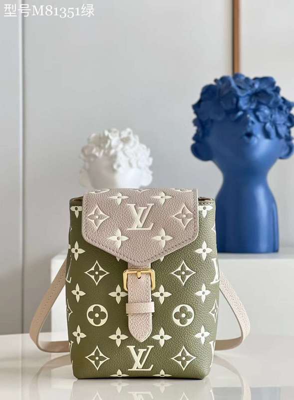 LOV2 Bags - Luxurious Bags  604