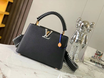 LOV2 Bags - Luxurious Bags  345