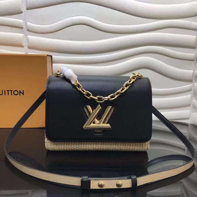 LOV2 Bags - Luxurious Bags  490