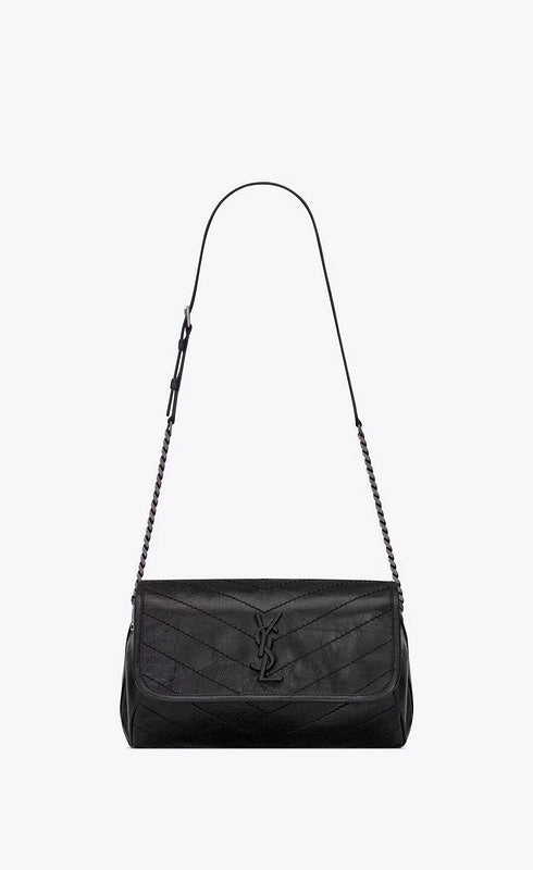 Zarlay Bags - YLS Bags - 130