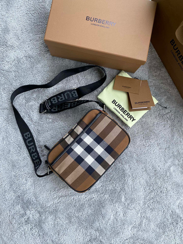 BBR Bags - zarlay - 137