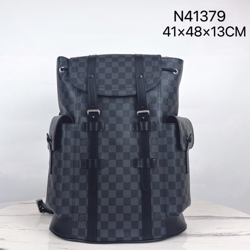 LOV2 Bags - Luxurious Bags  375