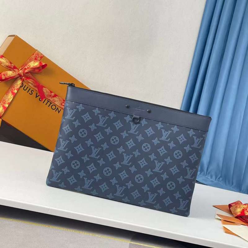LOV2 Bags - Luxurious Bags  474