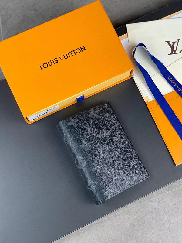LOV2 Bags - Luxurious Bags  159