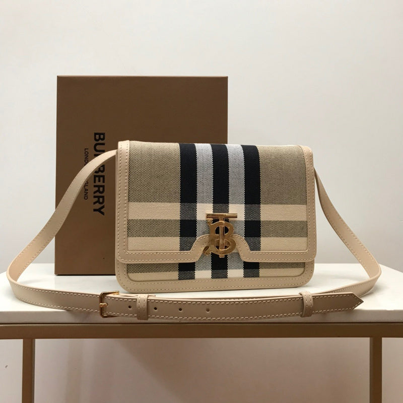 BBR Bags - zarlay - 492