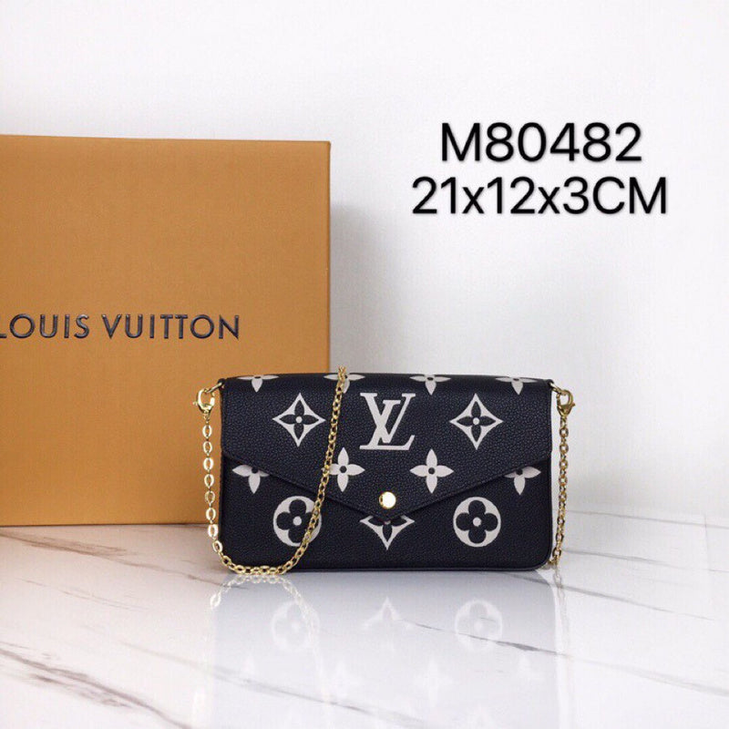 LOV2 Bags - Luxurious Bags  189