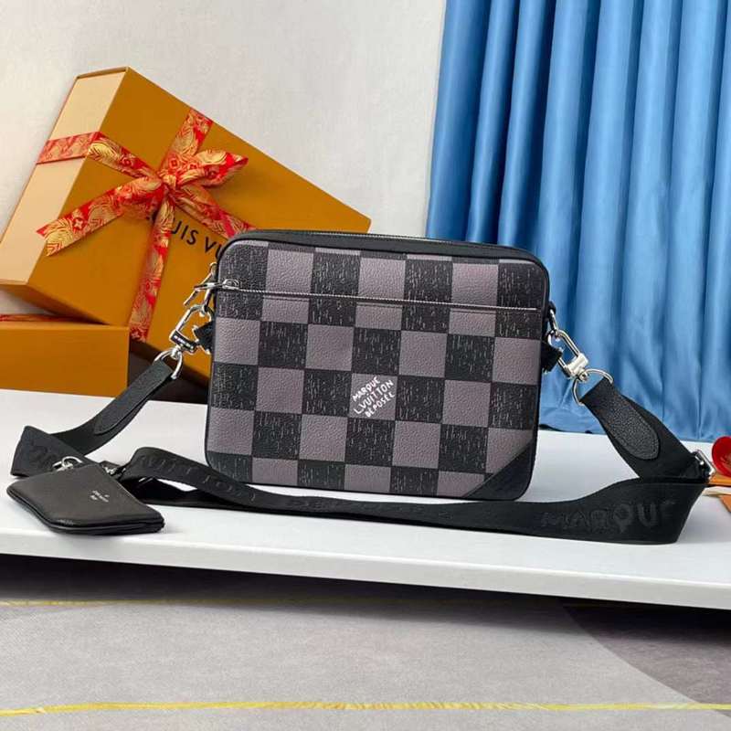 LOV2 Bags - Luxurious Bags  573