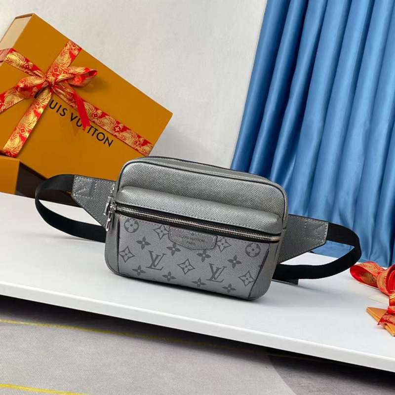 LOV2 Bags - Luxurious Bags  557
