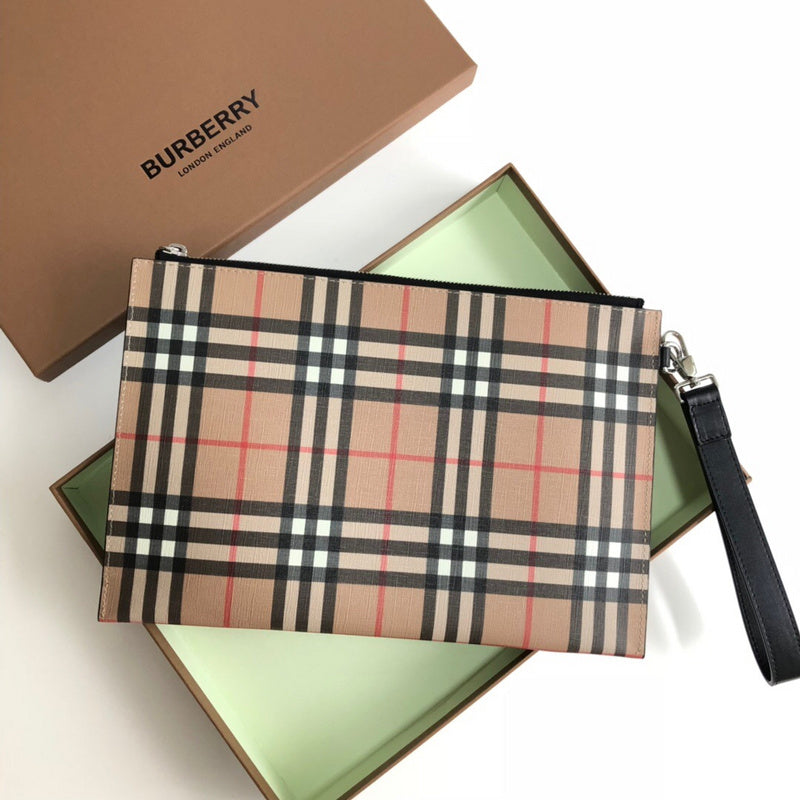 BBR Bags - zarlay - 119