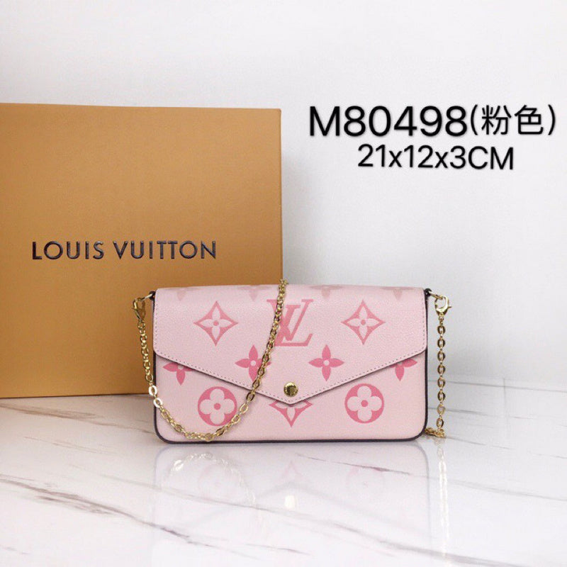 LOV2 Bags - Luxurious Bags  188