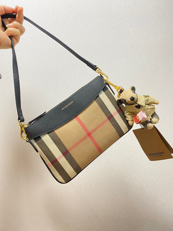 BBR Bags - zarlay - 099
