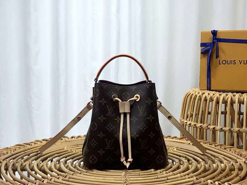 LOV2 Bags - Luxurious Bags  145