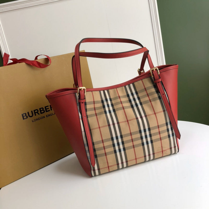 BBR Bags - zarlay - 247