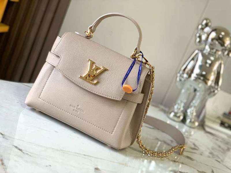 LOV2 Bags - Luxurious Bags  365