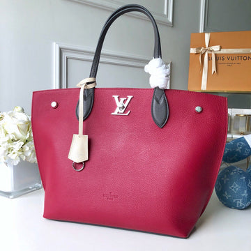 ZALL - Latest - 2867