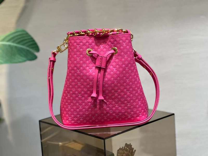 LOV2 Bags - Luxurious Bags  106